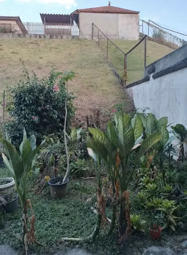 Casa en Alquiler en PH Mirador del Lago – Las Cumbres | $1,000