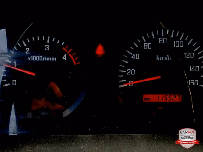 Isuzu Reward NPR 2020 Manual CY2369