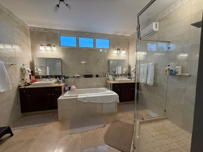 Venta de Casa en Fairway Estates, Santa María - Imagen 14
