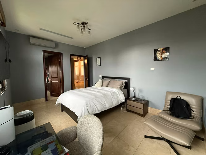 Venta de Casa en Fairway Estates, Santa María - Imagen 12