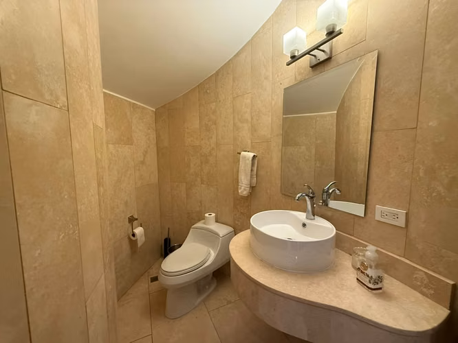 Venta de Casa en Fairway Estates, Santa María - Imagen 15