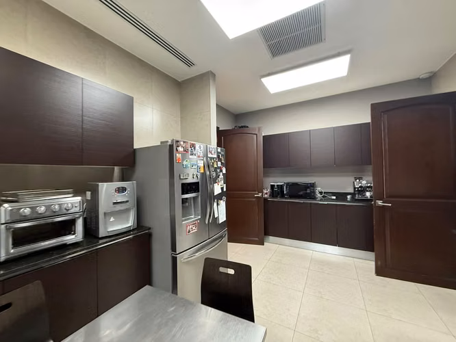 Venta de Casa en Fairway Estates, Santa María - Imagen 7