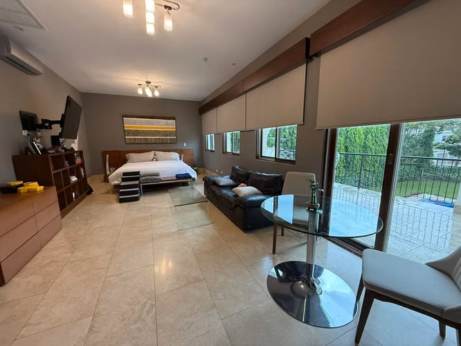 Venta de Casa en Fairway Estates, Santa María - Imagen 11
