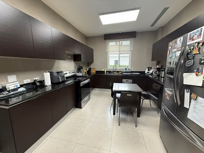 Venta de Casa en Fairway Estates, Santa María - Imagen 6