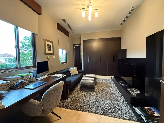 Venta de Casa en Fairway Estates, Santa María - Imagen 8