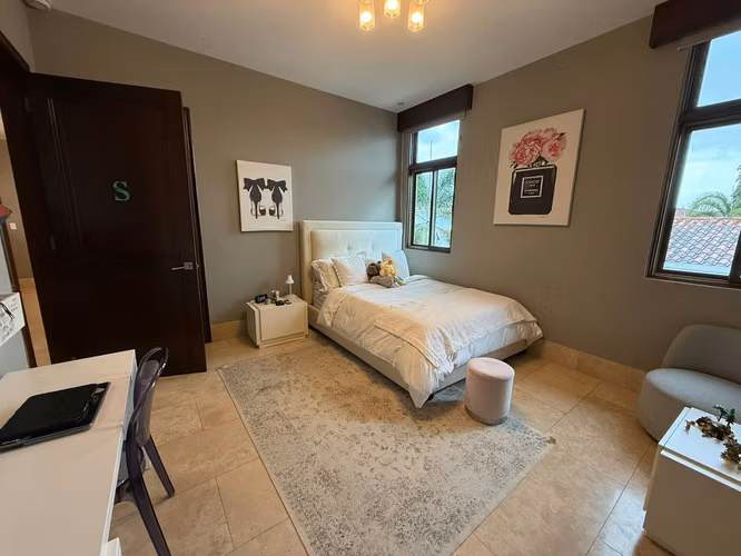 Venta de Casa en Fairway Estates, Santa María - Imagen 13