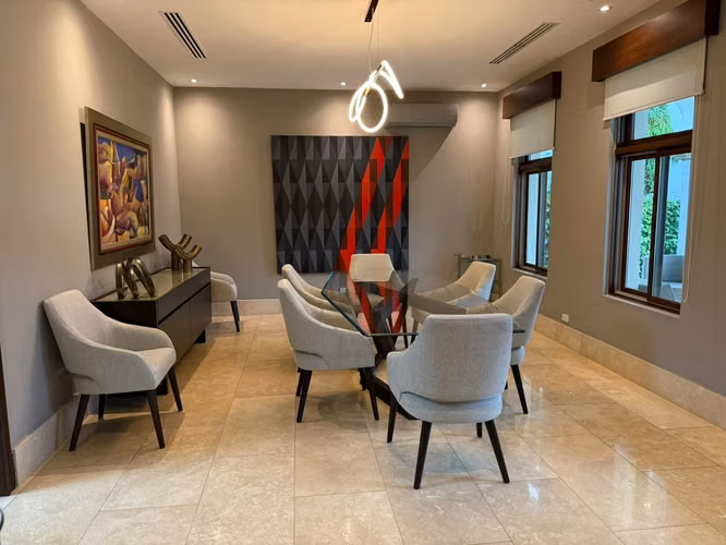 Venta de Casa en Fairway Estates, Santa María - Imagen 3
