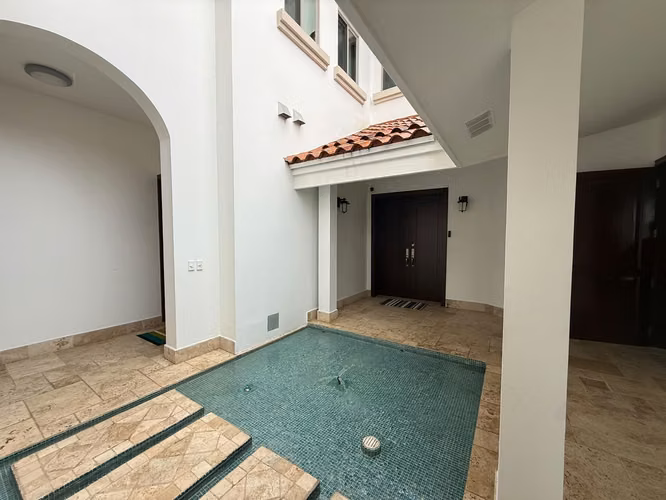 Venta de Casa en Fairway Estates, Santa María - Imagen 10