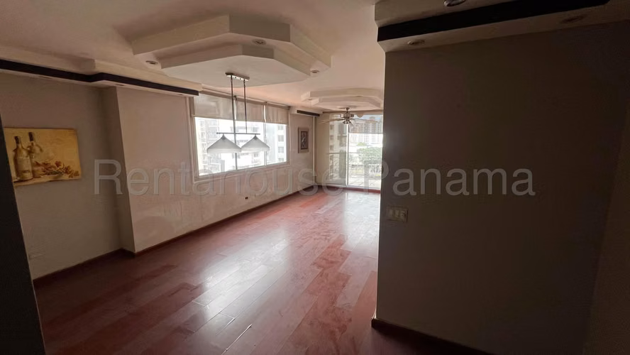 VENTA Apartamento de 129m2 en El Carmen AMD - Imagen 7