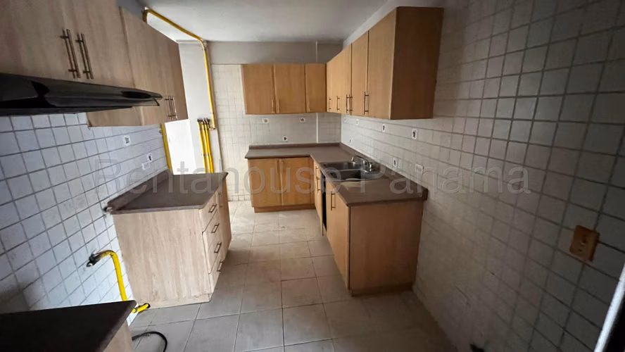 VENTA Apartamento de 129m2 en El Carmen AMD - Imagen 2