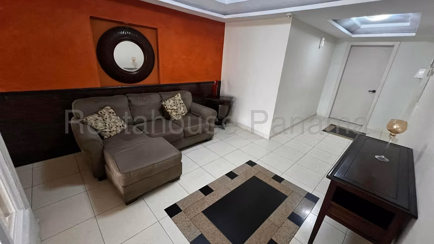 VENTA Apartamento de 129m2 en El Carmen AMD - Imagen 6