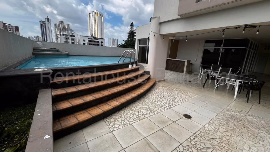 VENTA Apartamento de 129m2 en El Carmen AMD - Imagen 17