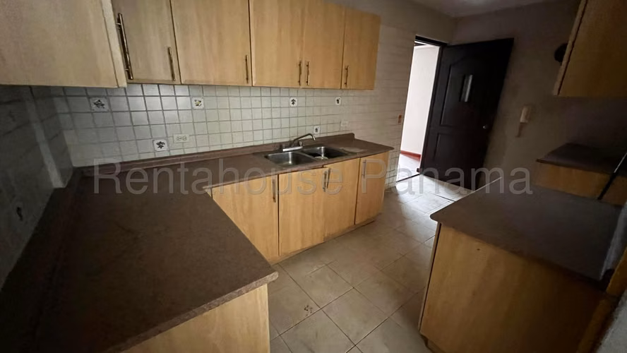 VENTA Apartamento de 129m2 en El Carmen AMD