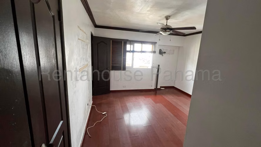 VENTA Apartamento de 129m2 en El Carmen AMD - Imagen 9