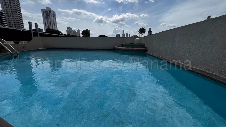 VENTA Apartamento de 129m2 en El Carmen AMD - Imagen 19