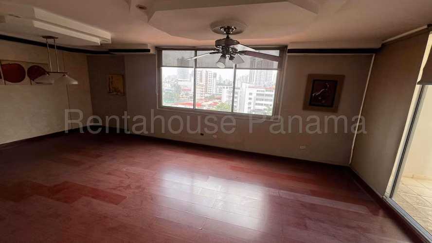 VENTA Apartamento de 129m2 en El Carmen AMD - Imagen 3