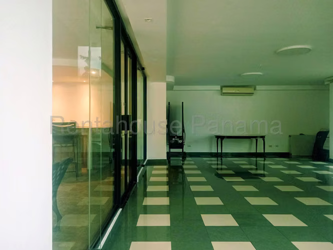 Alquilo Apartamento en Edison Park LC27-1474 - Imagen 19