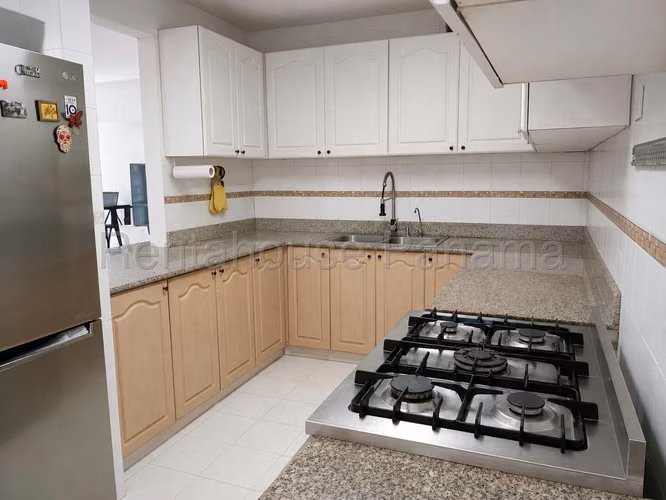 Alquilo Apartamento en Edison Park LC27-1474 - Imagen 8