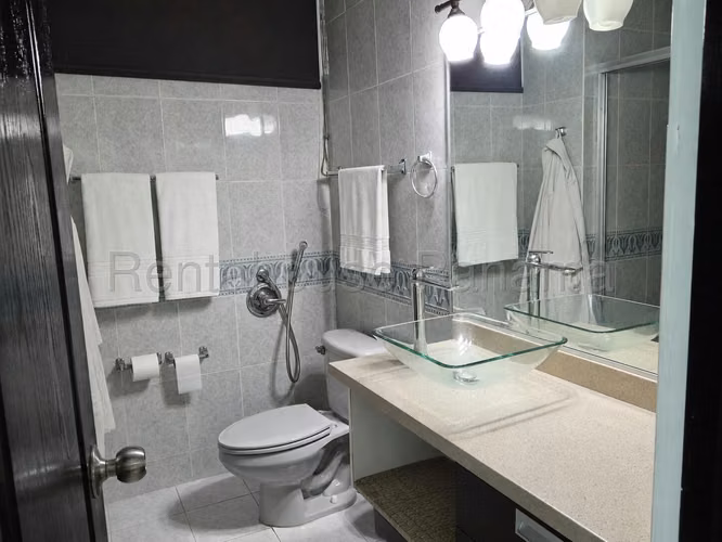 Alquilo Apartamento en Edison Park LC27-1474 - Imagen 14