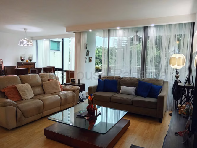 Alquilo Apartamento en Edison Park LC27-1474 - Imagen 5