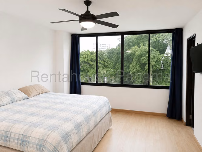 Alquilo Apartamento en Edison Park LC27-1474 - Imagen 10