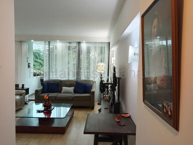 Alquilo Apartamento en Edison Park LC27-1474 - Imagen 4