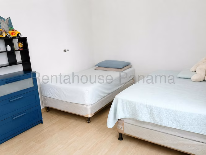 Alquilo Apartamento en Edison Park LC27-1474 - Imagen 13