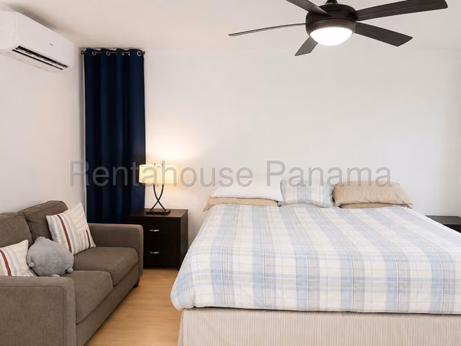 Alquilo Apartamento en Edison Park LC27-1474 - Imagen 11