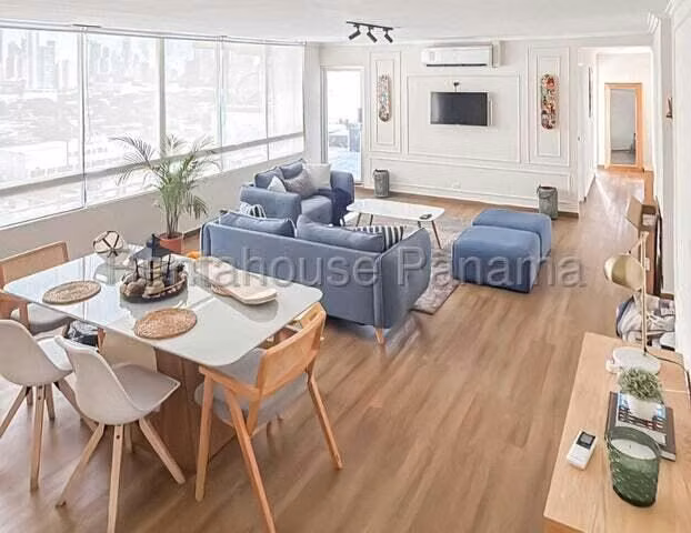 Alquilo Apartamento en San Francisco LC27-1470 - Imagen 13