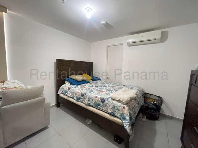 Vendo Apartamento en Ricardo J Alfaro LC27-1447 - Imagen 5