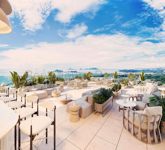 Vendo Apartamento en Avenida Balboa LC27-1466 - Imagen 7