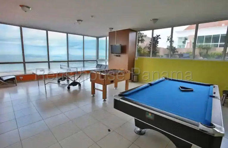 Vendo Apartamento en Avenida Balboa LC27-1469 - Imagen 8