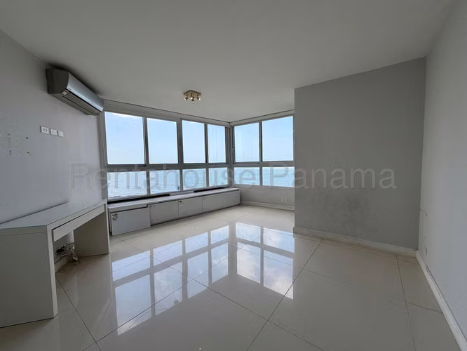 Alquilo Apartamento en Coco del Mar LC27-1446 - Imagen 12
