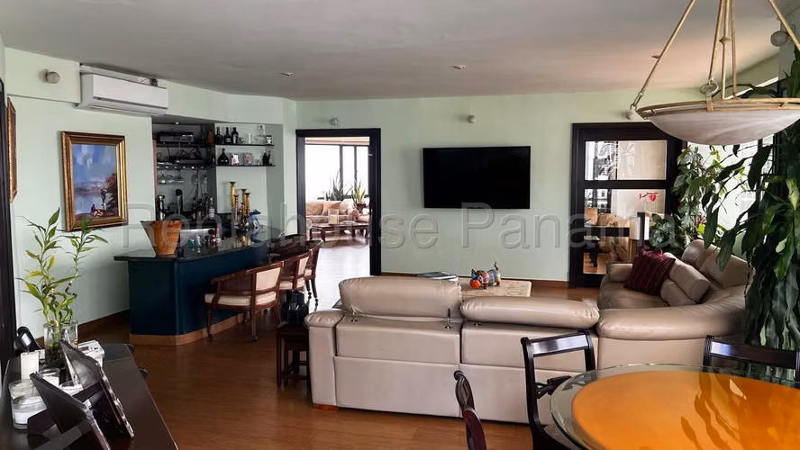 Vendo Apartamento en Coco del Mar LC27-1482 - Imagen 10