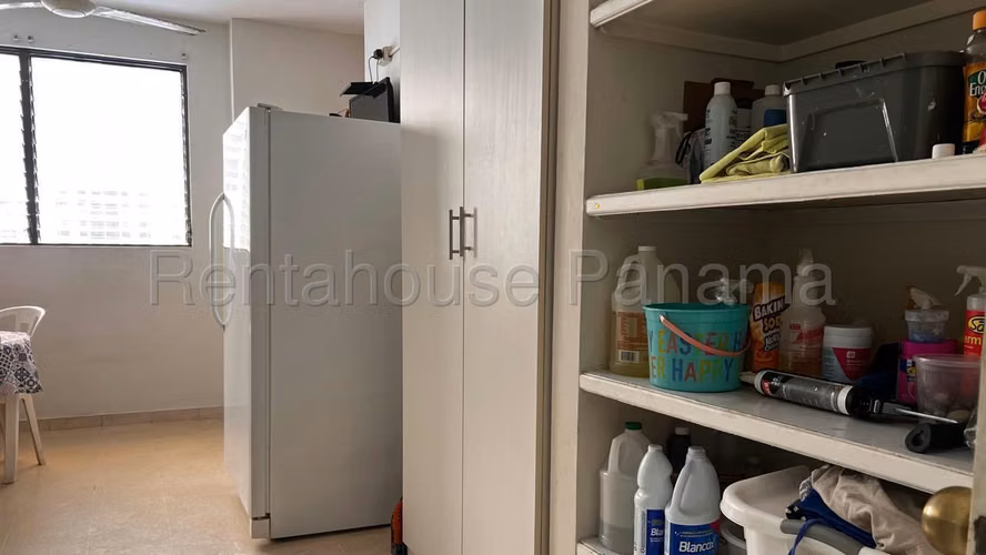 Vendo Apartamento en Coco del Mar LC27-1482 - Imagen 16