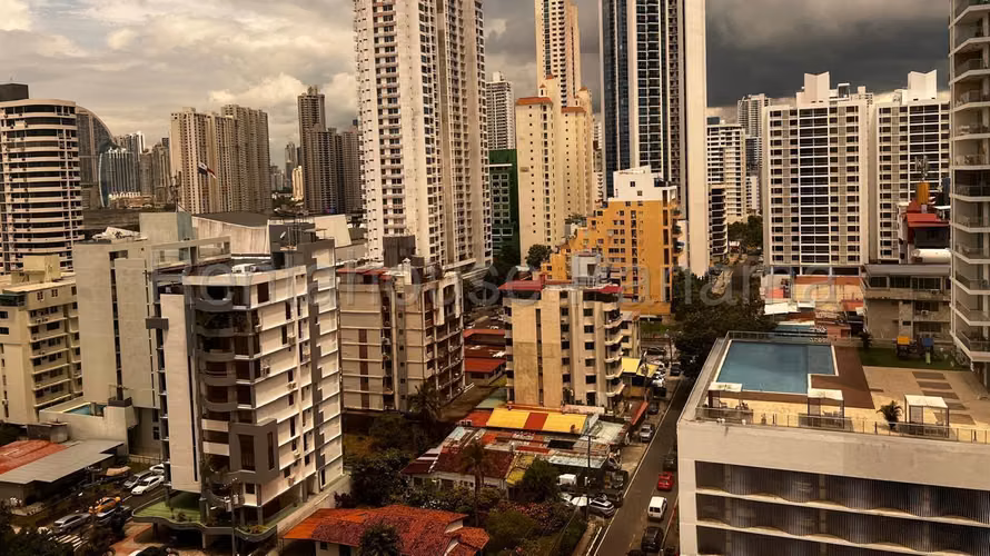 Vendo Apartamento en Coco del Mar LC27-1482 - Imagen 11