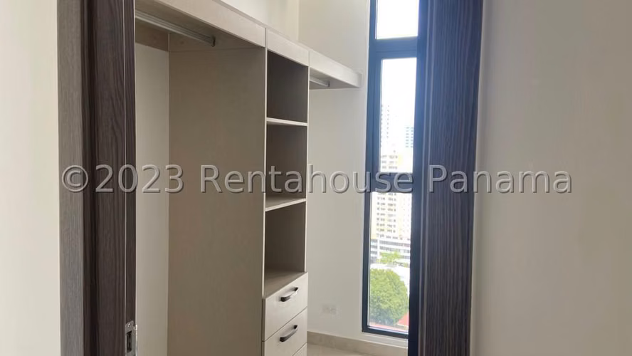 VENTA DE APARTAMENTO EN CRANC TOWER EL CANGREJO HQ - Imagen 18