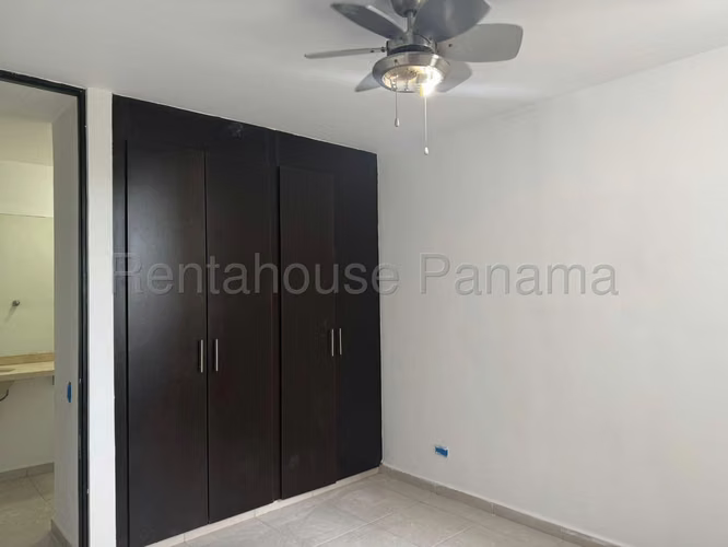 VENTA DE APARTAMENTO EN ALSACIA RICARDO J ALFARO HQ - Imagen 11