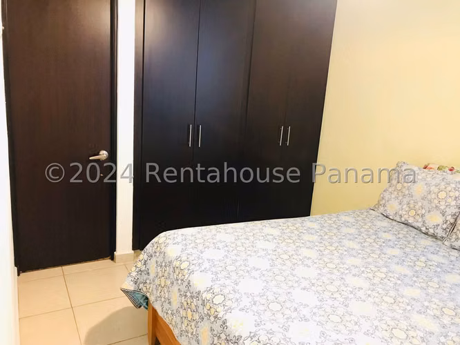 VENTA DE APARTAMENTO EN ALSACIA RICARDO J ALFARO HQ - Imagen 8