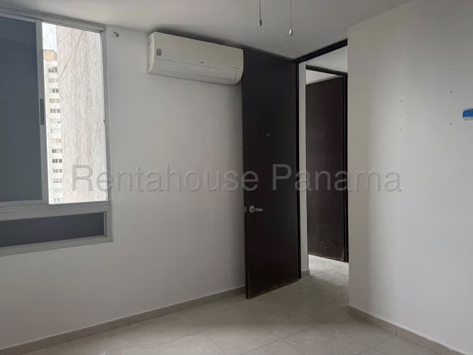 VENTA DE APARTAMENTO EN ALSACIA RICARDO J ALFARO HQ - Imagen 9