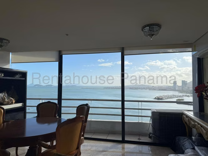 VENTA DE APARTAMENTO EN LOS DELFINES AVENIDA BALBOA HQ - Imagen 11
