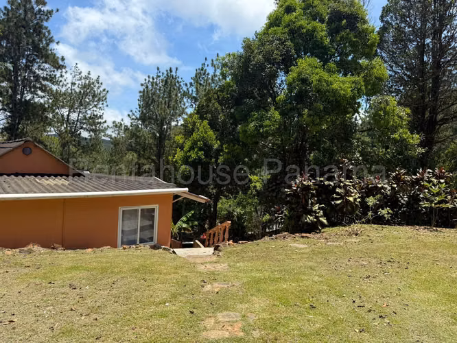 VENTA DE CASA EN ALTOS DE CERRO AZUL CERRO AZUL HQ - Imagen 6