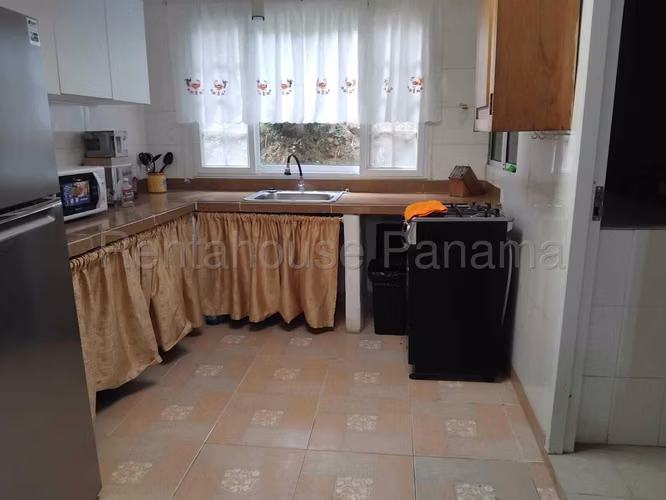 VENTA DE CASA EN ALTOS DE CERRO AZUL CERRO AZUL HQ - Imagen 9
