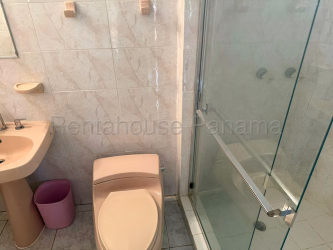 VENTA DE CASA EN CASA EL VIGIA CERRO AZUL HQ - Imagen 19