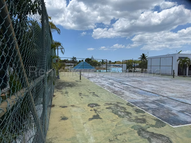 VENTA DE CASA EN IBIZA BEACH RESIDENC PLAYA BLANCA HQ - Imagen 8