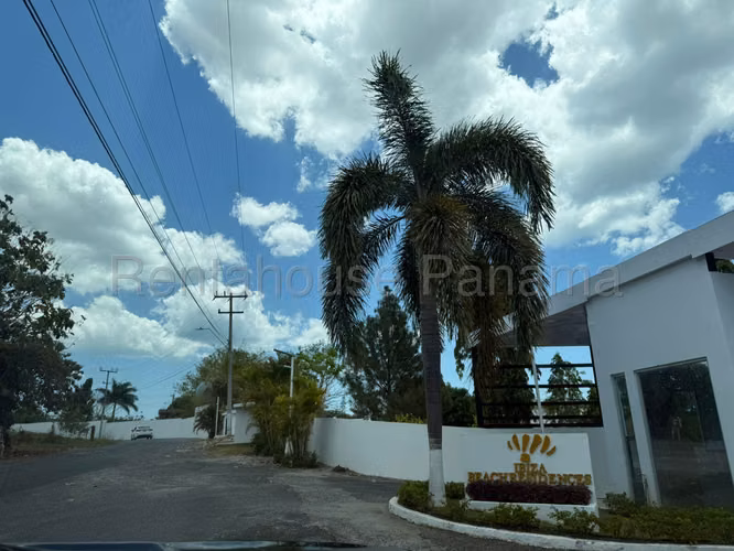 VENTA DE CASA EN IBIZA BEACH RESIDENC PLAYA BLANCA HQ - Imagen 7