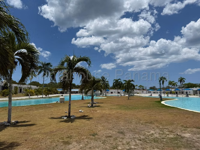 VENTA DE CASA EN IBIZA BEACH RESIDENC PLAYA BLANCA HQ - Imagen 11