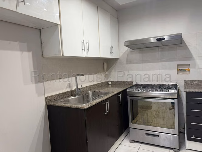 VENTA DE APARTAMENTO EN GREEN PARK CONDADO DEL REY HQ - Imagen 11