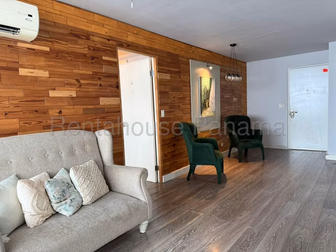 VENTA DE APARTAMENTO EN GREEN PARK CONDADO DEL REY HQ - Imagen 3
