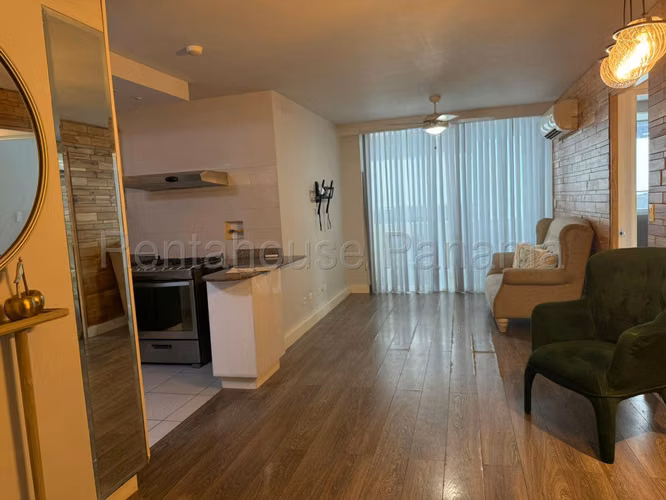 VENTA DE APARTAMENTO EN GREEN PARK CONDADO DEL REY HQ - Imagen 5